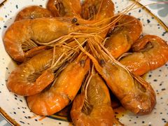 -十面欢腾(长乐路店)