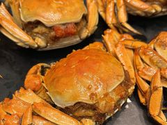-靓虾二哥·龙虾馆(大塘总店)