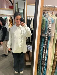 -金剪道高级定制