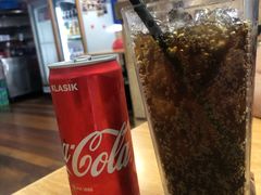 -姓周桥大碗公面