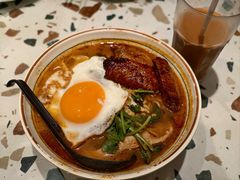 -华嫂冰室(湾仔店)