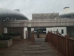 -厦门五通客运码头