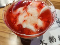 -山河屯铁锅炖·非遗铁锅炖(华强北店)