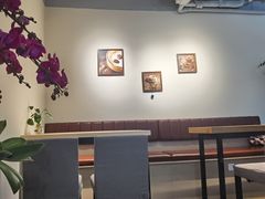 -WOW coffee