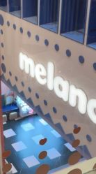 -meland亲子乐园(深圳领展中心城店)