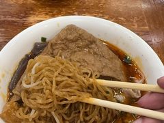 -蒋家肠旺面馆老店(合群路店)
