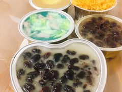 -元氏钵仔糕(北京路店)