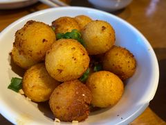 -炉小二铜锅牛蛙•川湘菜(三里屯店)