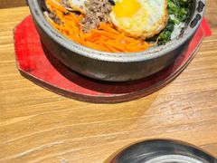 -熙成烧烤(白塔岭店)