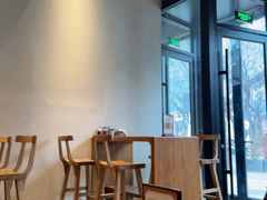 -漆黑觉米粉(三里屯店)