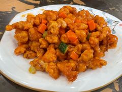 樱桃肉-张包铺(道外店)