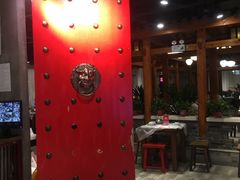 -壹盏灯(惠农店)