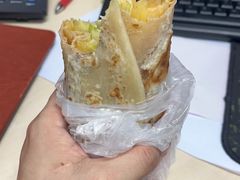 -泓0871臻选云南菜·味庄