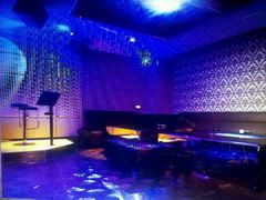 -真爱范特西KTV(交大店)