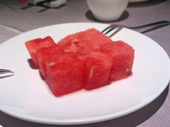 -冰火楼(梦泽园店)