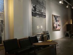 -at cafe 意大利餐厅(集美店)
