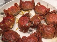 -徐记海鲜·宴会(大唐西市|丰庆店)