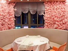 -拾忆·私厨(光谷店)