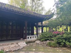 -墅园