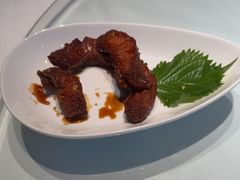 -廊亦舫Lang Yi Fang Restaurant(金桥店)