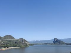 -宝晶宫旅游景区