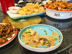 -金阁家常菜(贵阳路店)