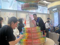 -大悦城(沈阳中街店)