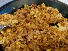 -胡椒厨房(学府凯德店)