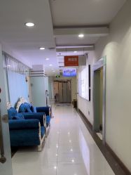 -青岛诺德医学美容医院