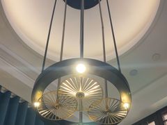 -海味世家·家常菜馆(明州里店)
