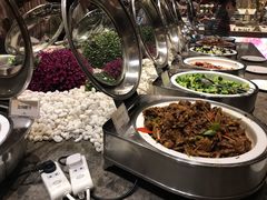 -壹号港湾