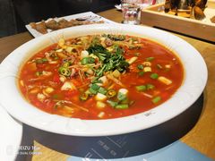 -别院里音乐餐酒吧(双流航空港店)