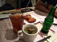 -池记(尖沙咀店)