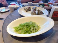 -徐记海鲜(大雁塔|金都店)