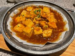 -昌隆•家家鹅乡•海南菜老字号(琼海店)