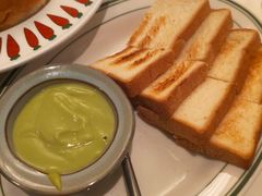 -太食獸泰式茶餐厅(IFS国金中心店)