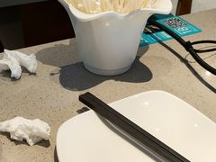 -半天妖烤鱼(西铁营万达店)