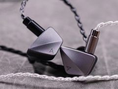 -北京天域联达耳机店(财智国际大厦店)