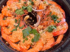 -佬肥猫(国华广场店)