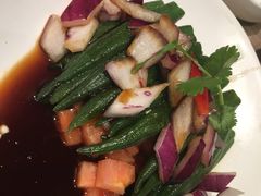 -云海肴云南菜(青浦宝龙店)