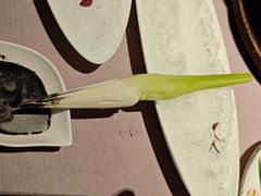 -璞徽·徽商家宴(长泰广场店)