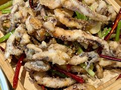 -普天和酒楼·新津菜·烤鸭(天津之眼店)