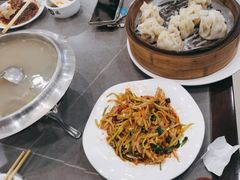 -回锦轩(泉园店)