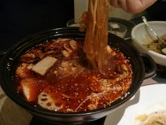 -良木缘咖啡西餐(蜀汉路店)