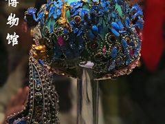 -中国国家博物馆
