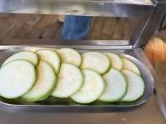 -赞酱川式烤肉(蜀都万达店)