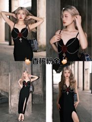-Fr美发沙龙
