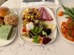 -约翰·菲茨杰拉德·肯尼迪国际机场