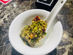 -雷山鱼酱酸汤鱼·酸汤牛肉(花果园T1区店)