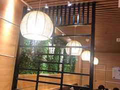 -状元水饺(成都SM广场店)